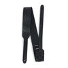 Correa Martin Guitarra 18a0146 Negra