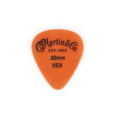 Pajuela Martin 18a0153 X12 Naranja
