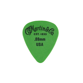 Pajuela Martin 18a0155 X12 Verde