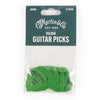 Pajuela Martin 18a0155 X12 Verde