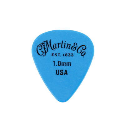 Pajuela Martin 18a0156 X12