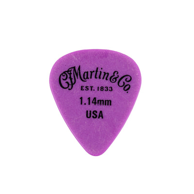 Pajuela Martin 18a0157 X12