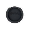 Tapa Boquilla Martin Guitarra 18a0165