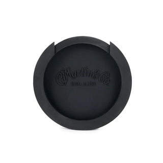 Tapa Boquilla Martin Guitarra 18a0165