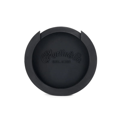 Tapa Boquilla Martin Guitarra 18a0165