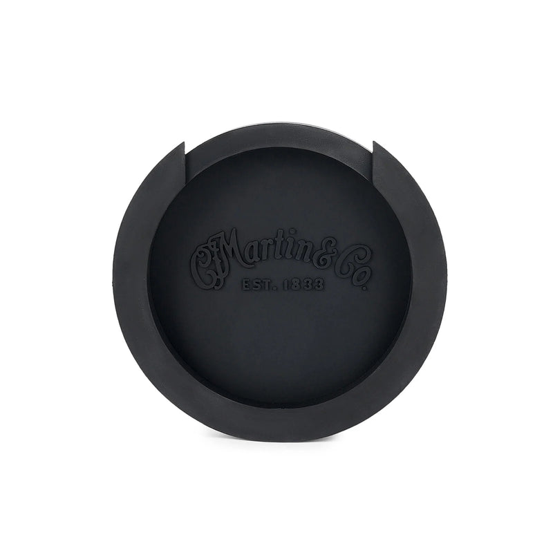 Tapa Boquilla Martin Guitarra 18a0165