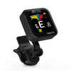 Afinador Martin 18A0170 Recargable Black