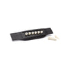 Pines Martin Guitarra 18app28