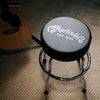 Silla Martin 18N0399 Logo — vista 1