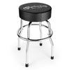 Silla Martin 18N0399 Logo — vista 2