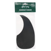 Pickguard Martin 18PG0001 Tipo Dreadnought Black — vista 1