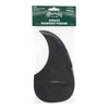 Pickguard Martin 18PG0002 Tipo Dreadnought Oversized — vista 1