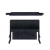 Kit De Herramientas Martin Guitarra 18tool22