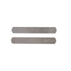 Kit De Herramientas Martin Guitarra 18tool22