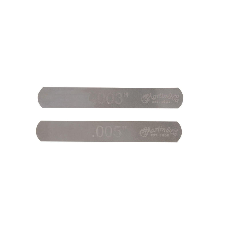 Kit De Herramientas Martin Guitarra 18tool22