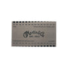 Kit De Herramientas Martin Guitarra 18tool22
