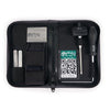 Kit De Herramientas Martin Guitarra 18tool22