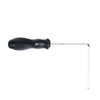 Llave Martin L 18tool31