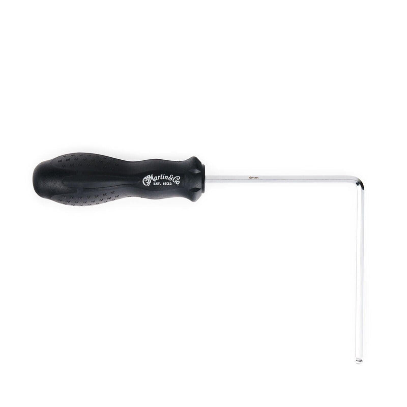 Llave Martin L 18tool31