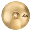 Platillo Sabian Xsr De 18 Fast Crash XSR1807B — vista 2