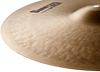 Platillo Zildjian K Dark Thin Crash De 19