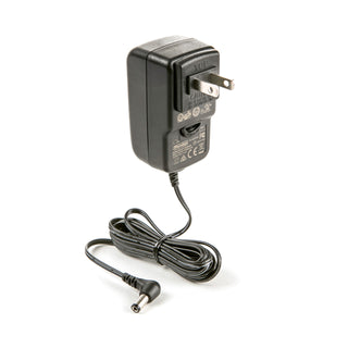 Adaptador Dunlop Ecb004 18v 19089002701