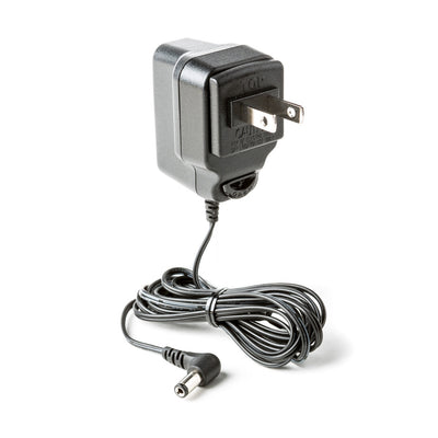 Adaptador Dunlop Ecb003 9v 19089001801