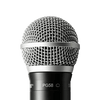 Microfono Shure Inalambrico BLX288/PG58-H9