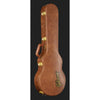 Vista del producto — LPS6P00WTNH1 — 1048800