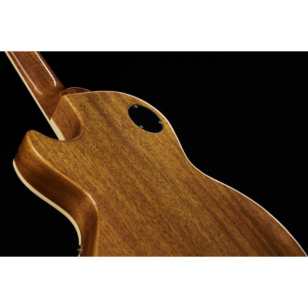 Vista del producto — LPS6P00WTNH1 — 1048800
