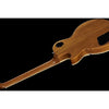 Vista del producto — LPS6P00WTNH1 — 1048800
