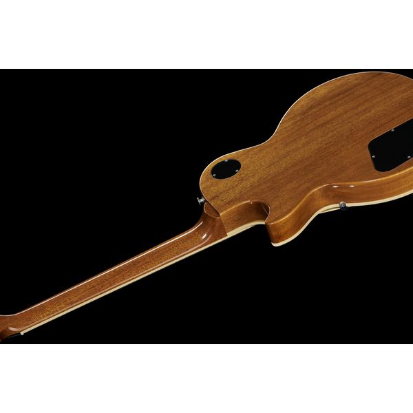 Vista del producto — LPS6P00WTNH1 — 1048800