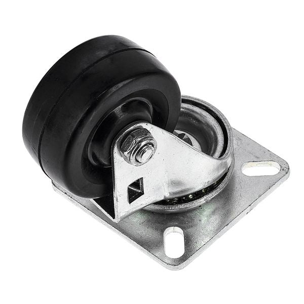 Vista del producto — 1.MK7.AB.CO — 1048601
