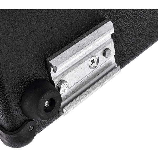Vista del producto — 1.MK7.AB.CO — 1048601