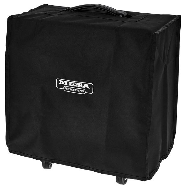Vista del producto — 1.MK7.AB.CO — 1048601