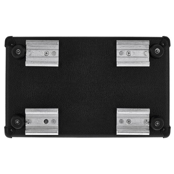 Vista del producto — 1.MK7.AB.CO — 1048601