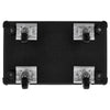 Vista del producto — 1.MK7.AB.CO — 1048601