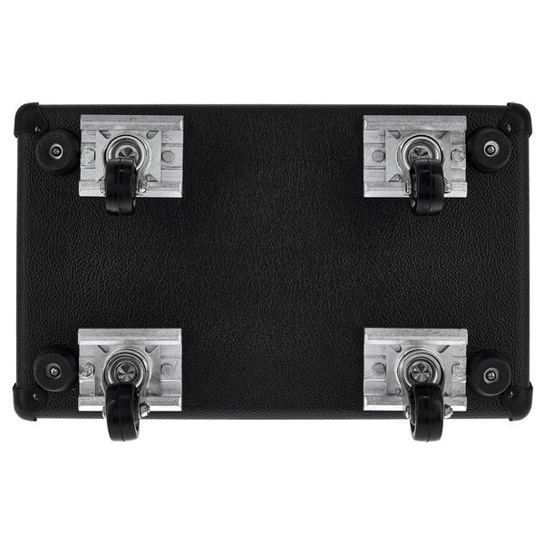 Vista del producto — 1.MK7.AB.CO — 1048601