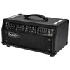 Vista del producto — 2.MK7.AB — 1048600