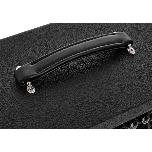 Vista del producto — 2.MK7.AB — 1048600