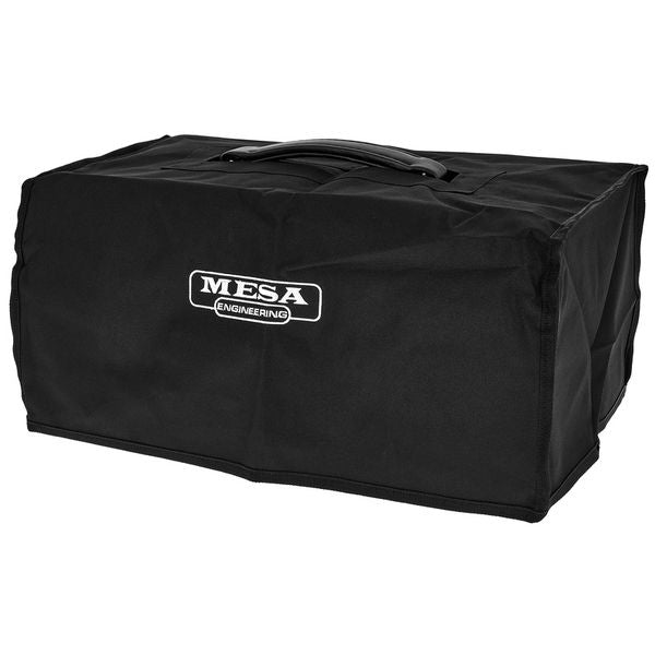Vista del producto — 2.MK7.AB — 1048600