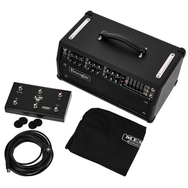 Vista del producto — 2.MK7.AB — 1048600
