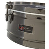 Timbaletas Meinl Dc1415 Diego Camacho Black Diamond