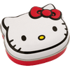 Porta Pajuelas Fender Hello Kitty Con 18 Pajuelas