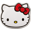 Porta Pajuelas Fender Hello Kitty Con 18 Pajuelas