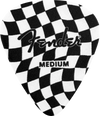 Pajuela Fender Checker 351 X8 1980351088