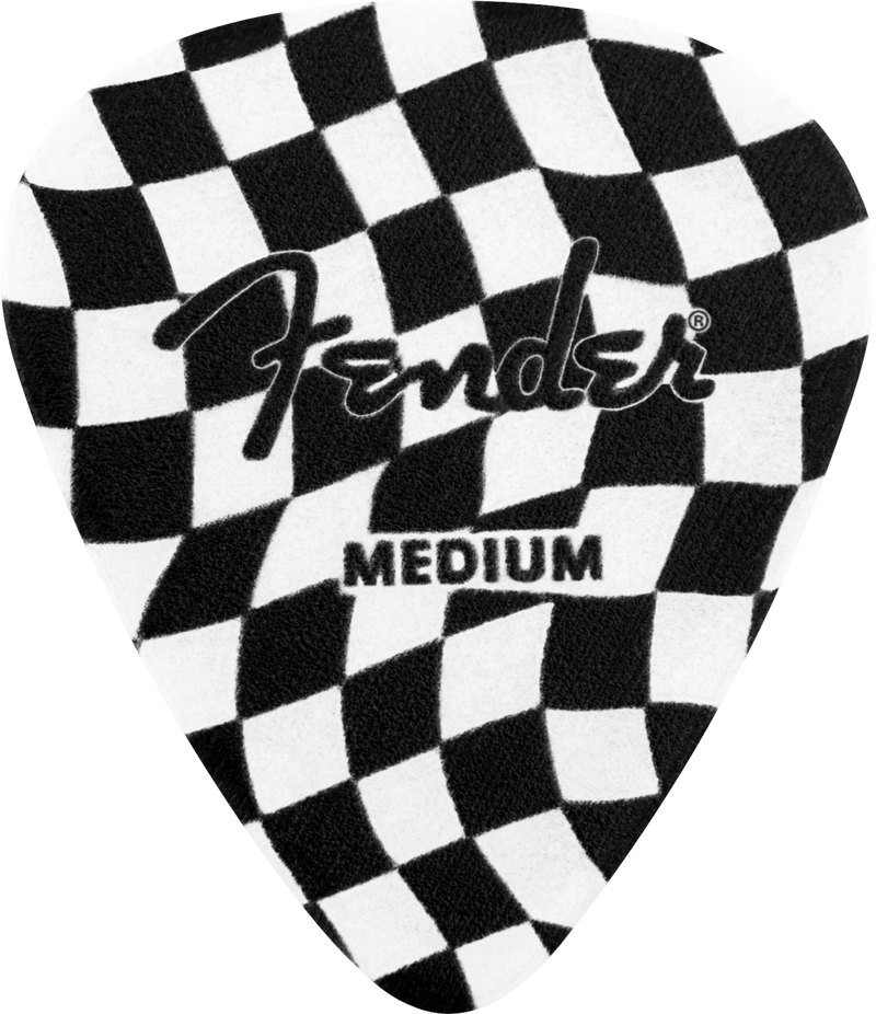 Pajuela Fender Checker 351 X8 1980351088
