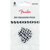 Pajuela Fender Checker 351 X8 1980351088