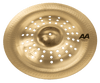Platillo Sabian Aa De 19 Holy Chinese