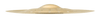 Platillo Sabian Aa De 19 Holy Chinese